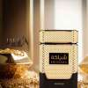 KHADLAJ SHIYAAKA GOLD FOR UNISEX EDP 100 ML