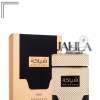 KHADLAJ SHIYAAKA GOLD FOR UNISEX EDP 100 ML