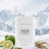 KHADLAJ SHIYAAKA SNOW FOR MEN EDP 100 ML