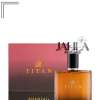 KHADLAJ TITAN FOR MEN EDP 100 ML