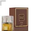LATTAFA KHAMRAH QAHWA FOR UNISEX EDP 100 ML