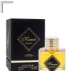 MAISON ALHAMBRA KISMET MAGIC FOR UNISEX 100 ML