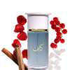 AHMED AL MAGHRIBI KAAF FOR UNISEX EDP 100 ML