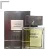 GEPARLYS L'HOMME ADVENTURE FOR MEN EDP 90 ML