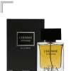 GEPARLYS L'HOMME INTENSE FOR MEN EDP 90 ML