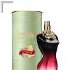 JPG LA BELLE LE PARFUM FOR WOMEN EDP INTENSE 100 ML