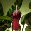 JPG LA BELLE FOR WOMEN EDP 100 ML