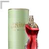 JPG LA BELLE FOR WOMEN EDP 100 ML
