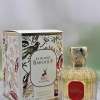 MAISON ALHAMBRA LA ROUGE BAROQUE FOR UNISEX 100 ML