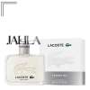 LACOSTE ESSENTIAL FOR MEN EDT 125 ML - NEW PACKAGING