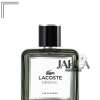 LACOSTE ORIGINAL FOR MEN EDP 100 ML - TESTER