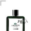 LACOSTE ORIGINAL FOR MEN PARFUM 100 ML - TESTER