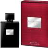 LADY GAGA EDP 75ML
