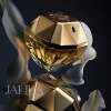 PACO RABANNE LADY MILLION FOR WOMEN EDP 80 ML - TESTER