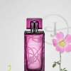 LALIQUE AMETHYST FOR WOMEN EDP 100 ML - TESTER