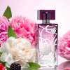 LALIQUE AMETHYST ECLAT FOR WOMEN EDP 100 ML