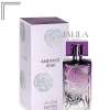 LALIQUE AMETHYST ECLAT FOR WOMEN EDP 100 ML