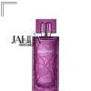 LALIQUE AMETHYST FOR WOMEN EDP 100 ML - TESTER