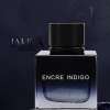 LALIQUE ENCRE INDIGO FOR MEN EDP 100 ML
