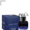 LALIQUE ENCRE INDIGO FOR MEN EDP 100 ML