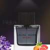 LALIQUE ENCRE NOIRE SPORT FOR MEN EDT 100 ML - TESTER