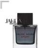 LALIQUE ENCRE NOIRE SPORT FOR MEN EDT 100 ML - TESTER