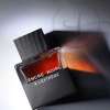 LALIQUE ENCRE NOIR A L'EXTREME FOR MEN EDP 100 ML - TESTER
