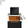 LALIQUE ENCRE NOIR A L'EXTREME FOR MEN EDP 100 ML - TESTER