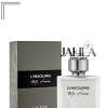LALIQUE L'INSOUMIS MA FORCE FOR MEN EDT 100 ML