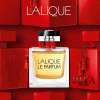 LALIQUE LE PARFUM FOR WOMEN EDP 100 ML