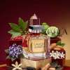 LALIQUE LE PARFUM FOR WOMEN EDP 100 ML