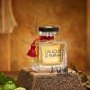 LALIQUE LE PARFUM FOR WOMEN EDP 100 ML - TESTER