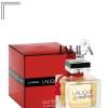 LALIQUE LE PARFUM FOR WOMEN EDP 100 ML