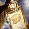 LALIQUE LION FOR MEN EDP 125 ML