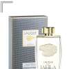 LALIQUE LION FOR MEN EDP 125 ML