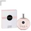 LALIQUE SATINE FOR WOMEN EDP 100 ML