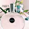 LALIQUE SATINE FOR WOMEN EDP 100 ML