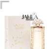 LALIQUE FOR WOMEN EDP 100 ML