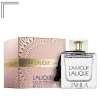 LALIQUE L'AMOUR FOR WOMEN EDP 100 ML