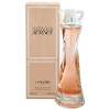 LANCOME HYPNOSE SENSES (W) EDP 75ML