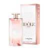 LANCOME IDOLE AURA (W) EDP LUMINEUSE 100 ML