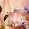 LANCOME LA VIE EST BELLE FOR WOMEN L'EDP 100 ML - REFILLABLE