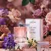 LANCOME LA VIE EST BELLE FOR WOMEN L'EDP 75 ML - REFILLABLE