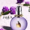 LANVIN ECLAT D ARPEGE FOR WOMEN EDP 100 ML - TESTER