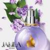 LANVIN ECLAT D ARPEGE FOR WOMEN EDP 100 ML