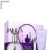 LANVIN ECLAT D ARPEGE FOR WOMEN EDP 100 ML - GIFT SET