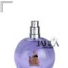 LANVIN ECLAT D ARPEGE FOR WOMEN EDP 100 ML - TESTER