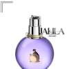 LANVIN ECLAT D ARPEGE FOR WOMEN EDP 100 ML - TESTER