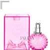 LANVIN ECLAT DE NUIT FOR WOMEN EDP 100 ML