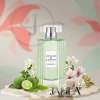 LANVIN LES FLEURS SWEET JASMINE FOR WOMEN EDT 90 ML